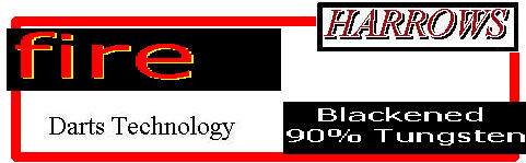 logo fire